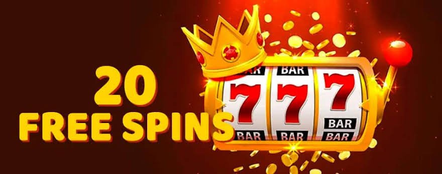Exploring One Deposit Casinos An Affordable Way to Play Exploring One Deposit Casinos An Affordable Way to Play