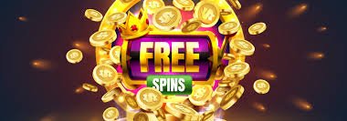 Exploring the Excitement of £50p Deposit Casinos -60884839
