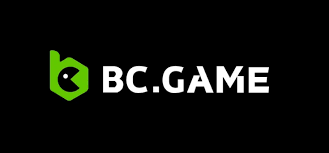 Exploring the Exciting BC.Game Bonus Offers -621350026