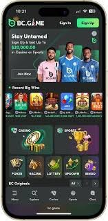 Exploring the Exciting World of Hash Game Bonuses -1154996886