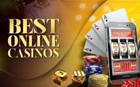 Exploring the Mostbet App Features, Benefits, and User Experience