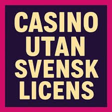 Exploring the World of Casino Without License Risks and Rewards -81912511 Exploring the World of Casino Without License Risks and Rewards -81912511