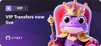 Exploring the World of Cybet Crypto Casino -810853636