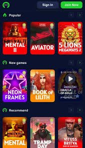 Exploring the World of Cybet Crypto Casino -810853636