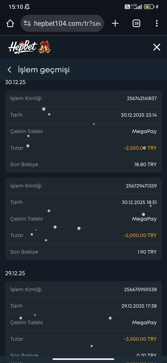 İgaming SEO Başarılı Stratejiler ile Rekabeti Geride Bırakın