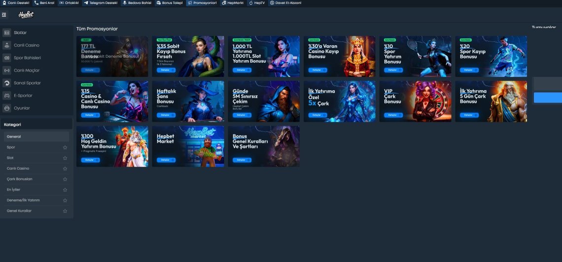 İgaming SEO Başarılı Stratejiler ile Rekabeti Geride Bırakın
