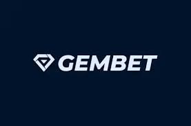 Gembet Casino:探索无限乐趣与奖励的在线赌场 Gembet Casino:探索无限乐趣与奖励的在线赌场