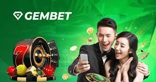 Gembet Casino:探索无限乐趣与奖励的在线赌场 Gembet Casino:探索无限乐趣与奖励的在线赌场