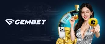 GemBet Singapore Your Ultimate Guide to Online Betting -788850511 GemBet Singapore Your Ultimate Guide to Online Betting -788850511