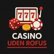 Gratis Spins Uden Indbetaling - Få Det Bedste Ud Af Din Spiloplevelse Gratis Spins Uden Indbetaling - Få Det Bedste Ud Af Din Spiloplevelse
