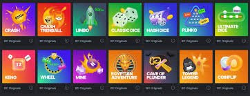 Hash.Game Registration Your Gateway to Fun and Rewards