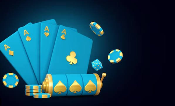 Highroller Online Casino Ο απόλυτος οδηγός για τους λάτρεις των τυχερών παιχνιδιών