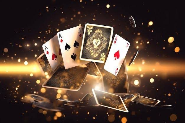 Highroller Online Casino Ο απόλυτος οδηγός για τους λάτρεις των τυχερών παιχνιδιών