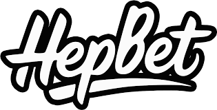 iGaming Affiliate SEO Başarı İçin Temel Stratejiler -1064001589