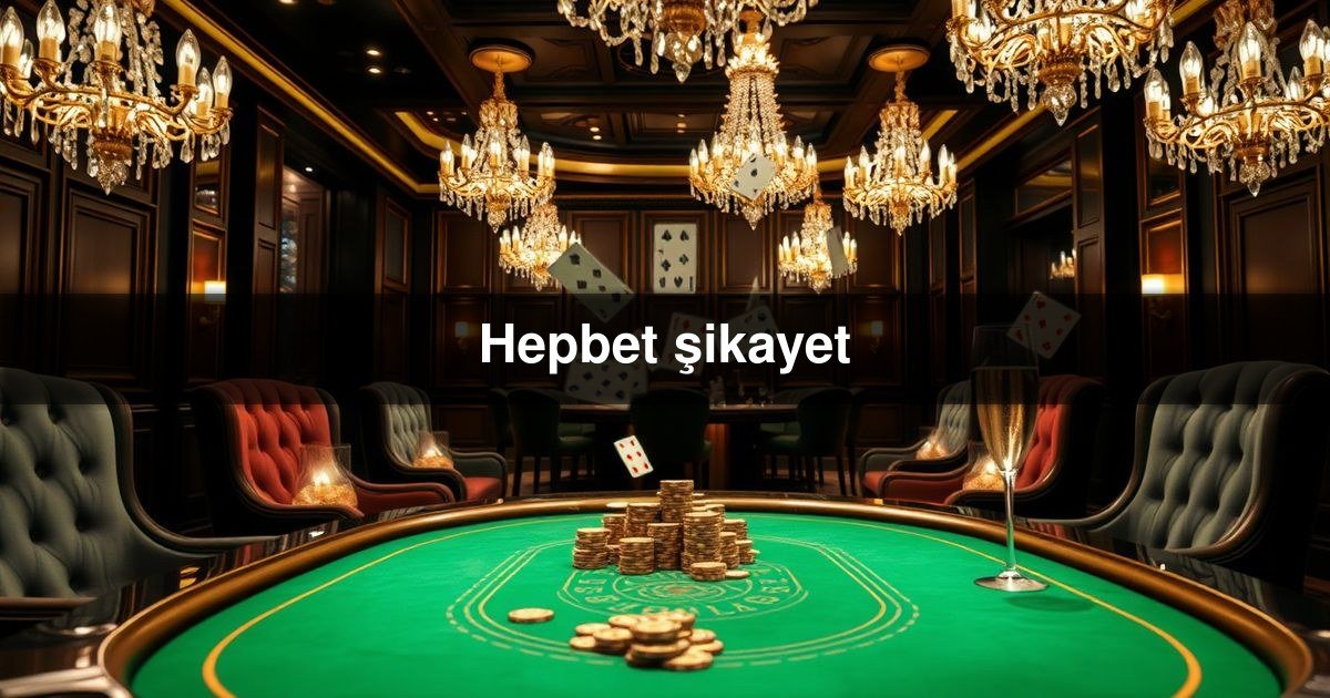 iGaming SEO Başarı için Stratejiler ve Taktikler -1010590308 iGaming SEO Başarı için Stratejiler ve Taktikler -1010590308