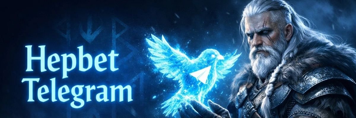 iGaming SEO Başarı için Stratejiler ve Taktikler -1010590308 iGaming SEO Başarı için Stratejiler ve Taktikler -1010590308