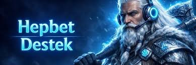 iGaming SEO Başarı için Stratejiler ve Taktikler -1010590308 iGaming SEO Başarı için Stratejiler ve Taktikler -1010590308