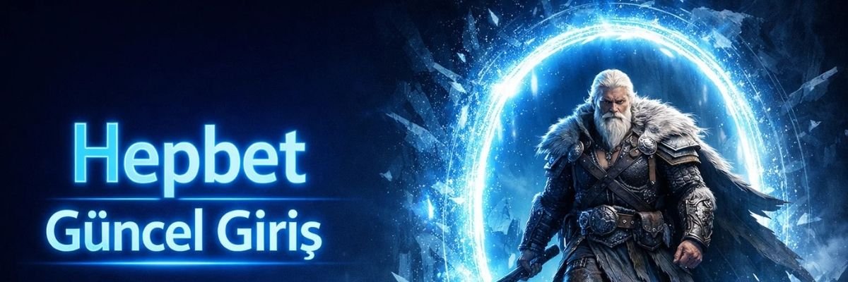 iGaming SEO Başarılı Stratejiler ve Uygulamalar -1093069730