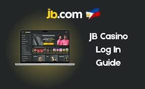 JB Casino Bangladesh Your Ultimate Gaming Destination