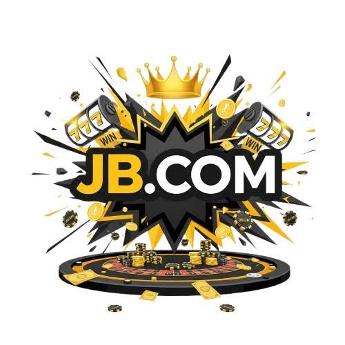 JB Casino Explained Everything You Need to Know 1160769224
