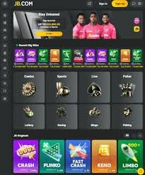 JB Casino Explained Everything You Need to Know 1160769224