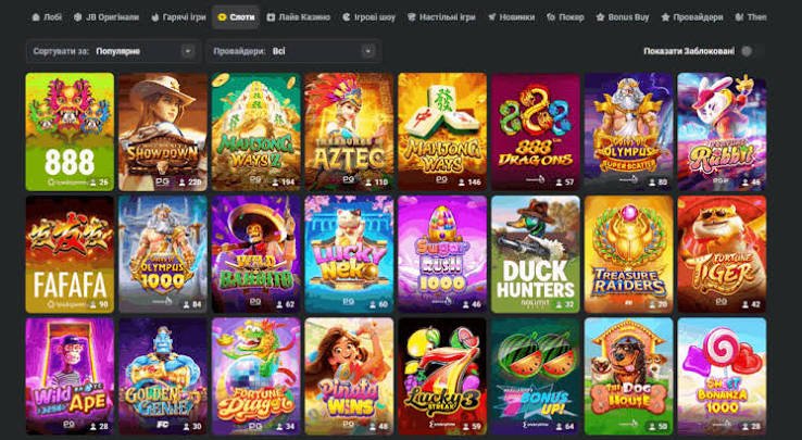 JB Casino Overview Your Ultimate Guide to Online Gaming 1155502583 JB Casino Overview Your Ultimate Guide to Online Gaming 1155502583