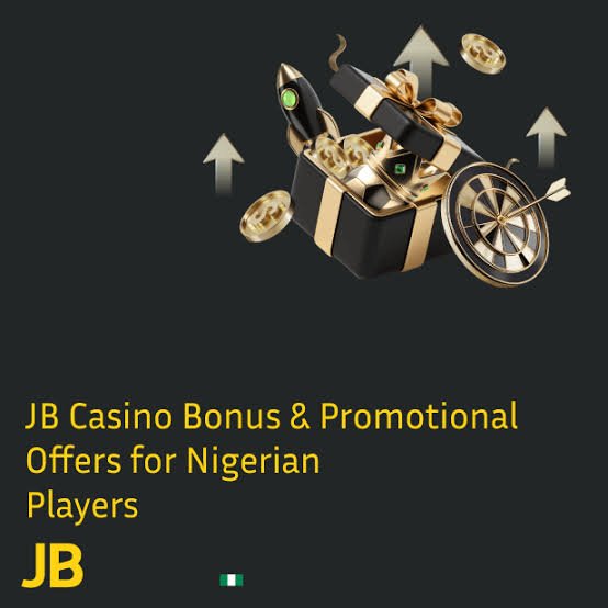 JB Casino The Ultimate Gaming Destination for Indonesian Players 1098978270