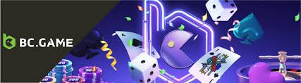 Join the BC.Game Online Casino - Exciting Betting Experience Awaits You!