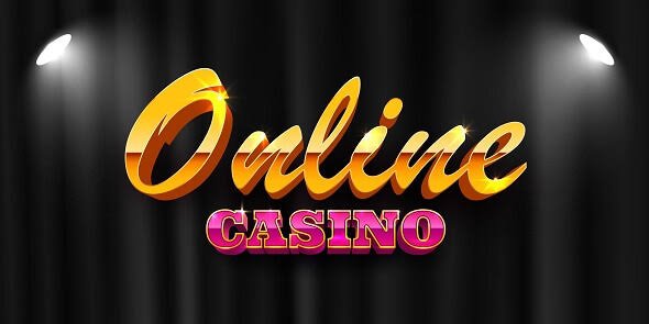 Legální Casino Chance Zážitky a Možnosti Hraní
