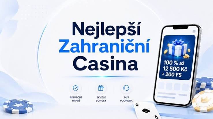 Legální Online Casino Kartáč – Zábava a Výhry na Dosah Ruky