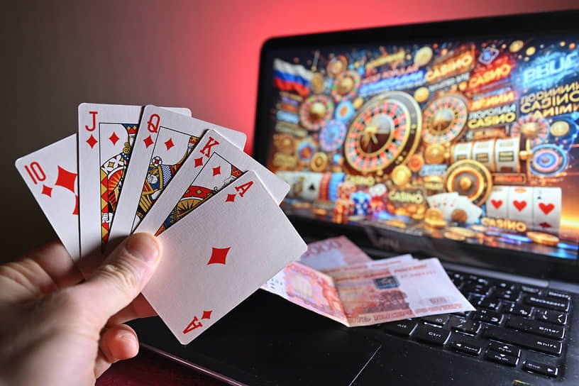 Love Casino 4 Casino A Journey into the Heart of Online Gambling Love Casino 4 Casino A Journey into the Heart of Online Gambling