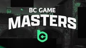 Mastering BC.Game Plinko A Comprehensive Guide Mastering BC.Game Plinko A Comprehensive Guide