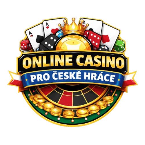 Merkurxtip Casino Online s Licencí – Výhody a Zážitky