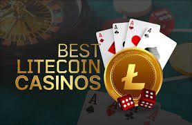 Mostbet Casino Your Gateway to Premier Online Gaming Mostbet Casino Your Gateway to Premier Online Gaming