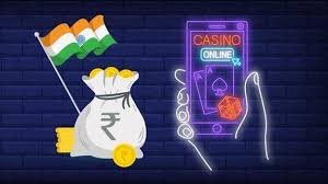 Mostbet Casino Your Gateway to Premier Online Gaming Mostbet Casino Your Gateway to Premier Online Gaming