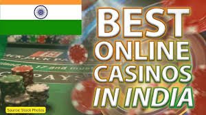 Mostbet Poland 2025 Your Ultimate Guide to Betting Success -109449261 Mostbet Poland 2025 Your Ultimate Guide to Betting Success -109449261