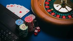Mostbet Poland 2025 Your Ultimate Guide to Betting Success -109449261 Mostbet Poland 2025 Your Ultimate Guide to Betting Success -109449261