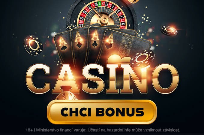 Nove CZ Casino Nové obzory v online hazardu