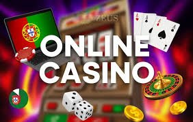 Novos Casinos Online em Portugal Sem Depósito Oportunidades Imperdíveis