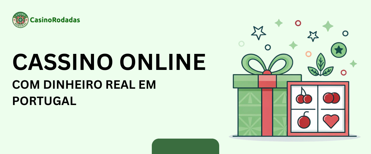 Novos Casinos Online em Portugal Sem Depósito Oportunidades Imperdíveis
