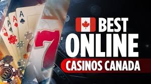 Online Best Casino Your Ultimate Guide to Top Gambling Sites