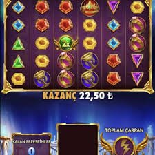 Online Casino SEO Stratejik Yaklaşımlar ve Başarı İçin İpuçları