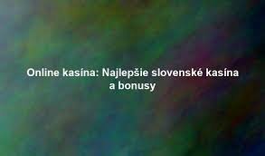 Online Kasíno za Peniaze Nájdite Svoje Šťastie Online Kasíno za Peniaze Nájdite Svoje Šťastie