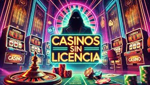 Opciones Privadas de Registro Seguridad y Confidencialidad en Juegos de Azar Opciones Privadas de Registro Seguridad y Confidencialidad en Juegos de Azar
