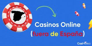 Optimización de la Experiencia Móvil en la Era Digital