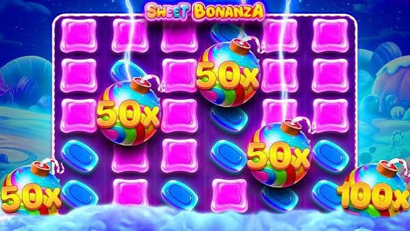 Pusulabet 909 Online Spor Bahis Dünyasının Kapıları