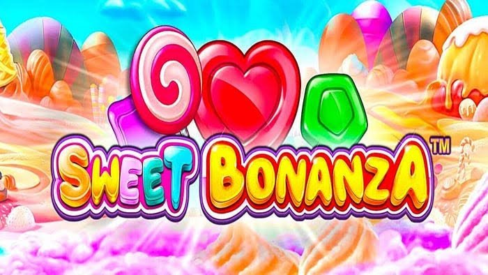 Pusulabet Güncel Giriş En Son Bilgiler ve Güncellemeler 904086708