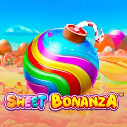 Pusulabet Online Bahis Dünyasında Yeni Bir Dönem 791330958 Pusulabet Online Bahis Dünyasında Yeni Bir Dönem 791330958