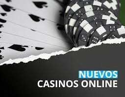 Registro Recientes Sin Demoras Facilita tu Experiencia en Línea Registro Recientes Sin Demoras Facilita tu Experiencia en Línea