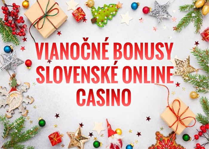 Slovenské online kasíno 2026 Nové trendy a príležitosti Slovenské online kasíno 2026 Nové trendy a príležitosti